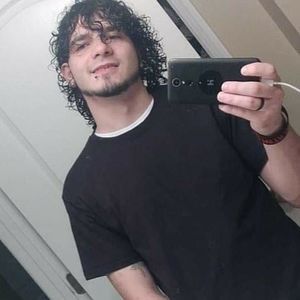 Meet your Posher, Jon